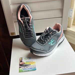 Gravity Defyer - Gdefy Women’s Athletic Shoes